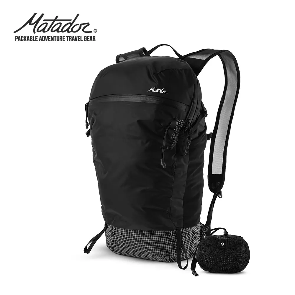 美國鬥牛士 Matador Laptop Base Layer 防水輕量筆記型電腦內膽收納包 歷史價格詳細信息