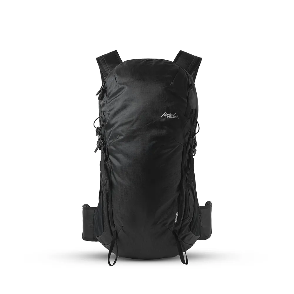 進階級潛水浮力調整背心  BCD 歷史價格詳細信息