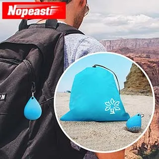 游泳圈諾澳游泳圈兒童腋下圈免充氣防側翻寶寶手臂圈幼兒趴圈救生圈救生圈 歷史價格詳細信息