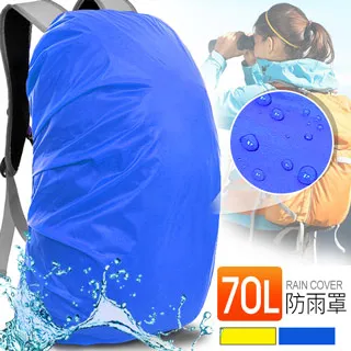 【70L】COLOR STRAP 彩色相機背帶 素色系列 歷史價格詳細信息