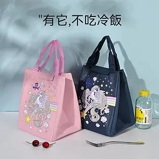 【Home of flowers】大豆纖維舒彈抗菌枕(抑菌抗菌枕 纖維枕 羽絲絨枕 水洗枕 枕頭) 歷史價格詳細信息