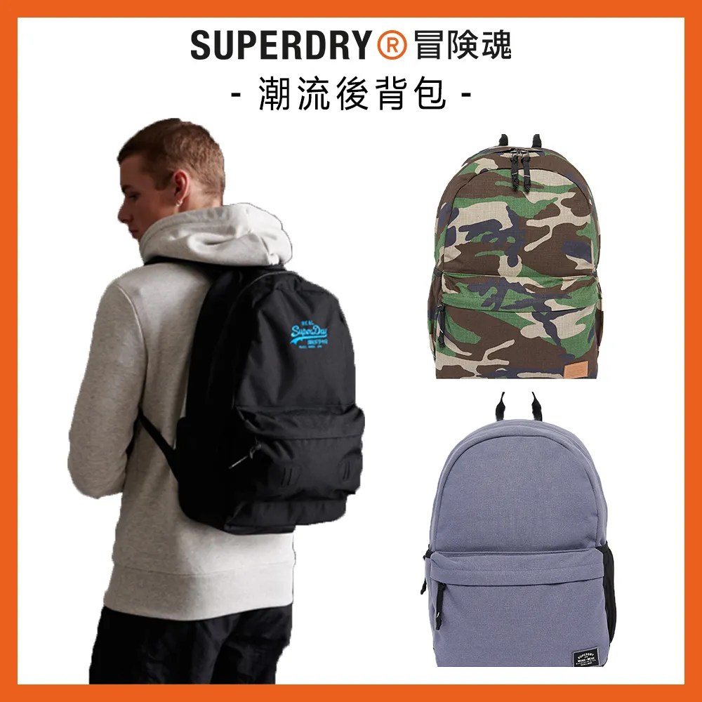 2021多色料理機多功能圓柱形榨汁杯可攜式果汁機一機多用料理杯 歷史價格詳細信息