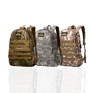 戰術包三用多功能防水出差旅游包戶外登山野營旅行軍迷戰術行李雙肩背包-促銷 歷史價格詳細信息