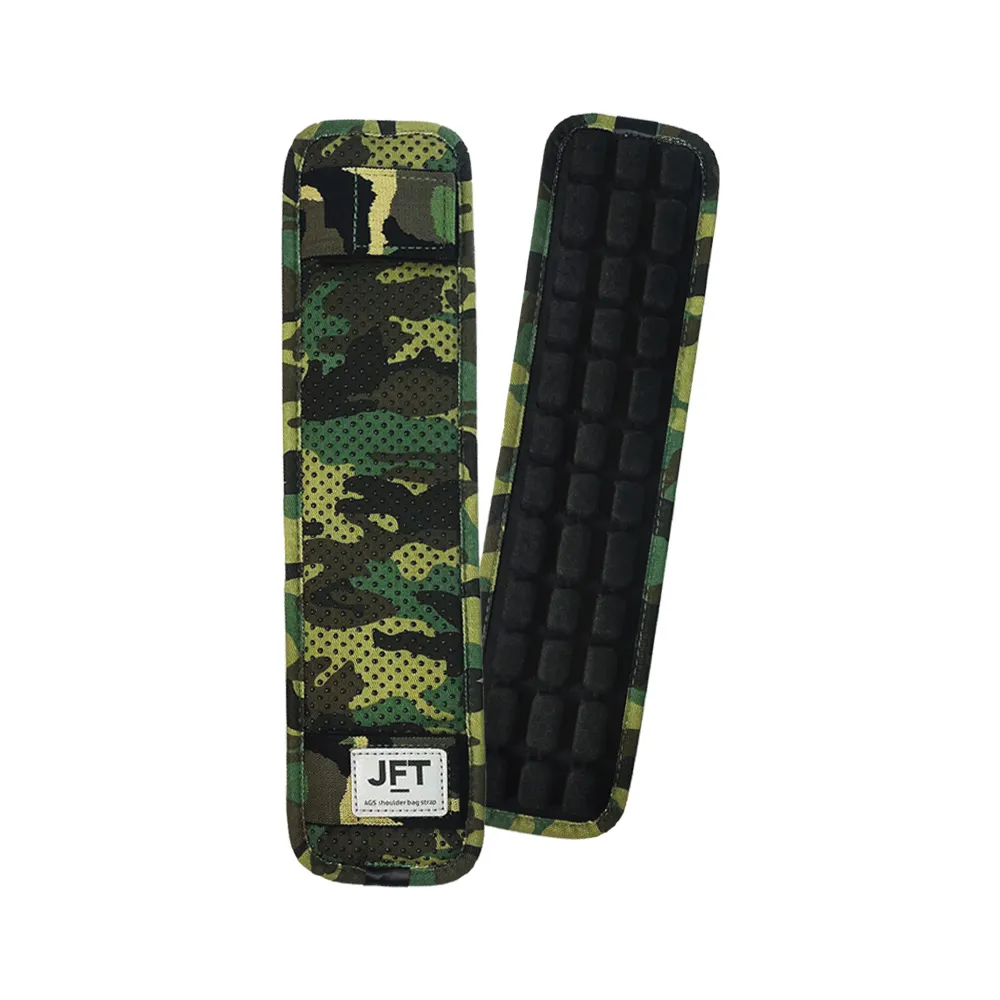 【JFT】3D減震 摩托車坐墊(gogoro適用｜通用｜電動機車｜久坐｜減壓透氣｜實用｜環島) 歷史價格詳細信息