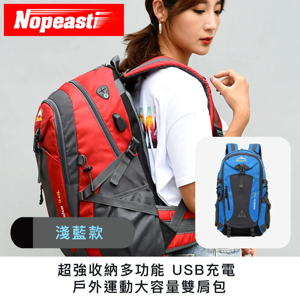 Nopeasti諾比 超擬真滑雪訓練墊/健身滑步墊/滑行墊-贈兩雙鞋套200CM 歷史價格詳細信息