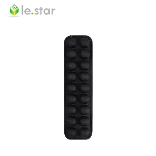 lestar Innerneed FDA食品用矽膠環保折疊吸管 螢光綠 歷史價格詳細信息