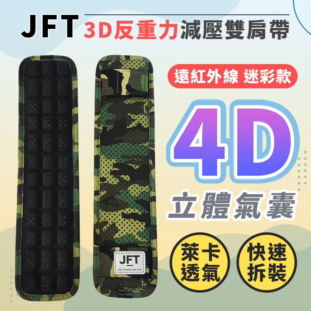 【JFT】3D減震 摩托車坐墊(gogoro適用｜通用｜電動機車｜久坐｜減壓透氣｜實用｜環島) 歷史價格詳細信息
