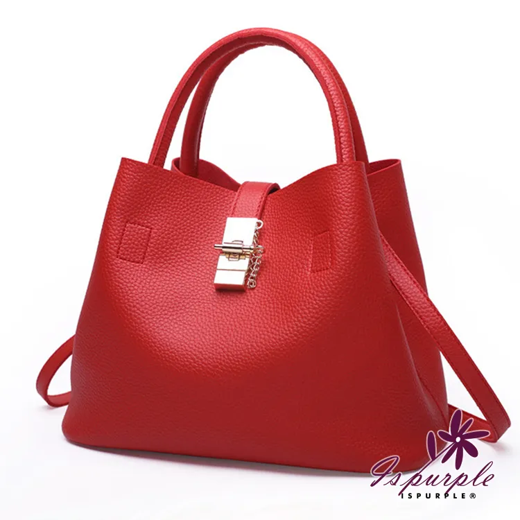 【iSPurple】純真學院＊多層電腦雙肩後背包/2色可選 歷史價格詳細信息