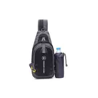 Posma CA020 高爾夫球6合1多功能工具刀 歷史價格詳細信息