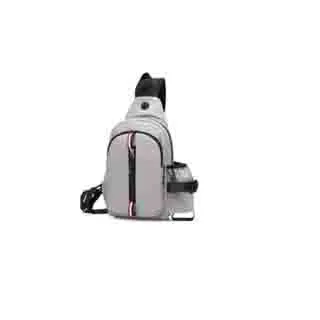 Posma CA020 高爾夫球6合1多功能工具刀 歷史價格詳細信息