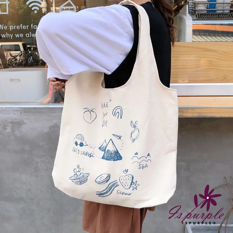 【iSPurple】V型金扣＊可掛皮革手拿長夾/顏色可選 歷史價格詳細信息