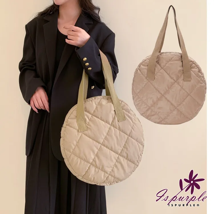 圓餅布網無線音箱 創意個性設計桌面低音炮禮品裝飾擺件音響 歷史價格詳細信息