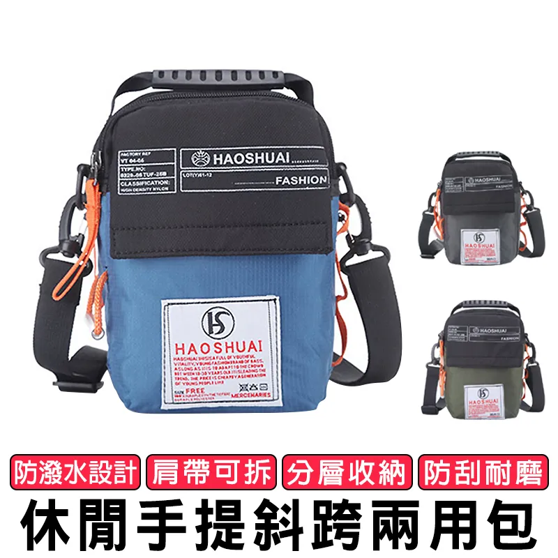 l-212戶外厚底高筒馬丁男女帕拉丁情侶帆布翻邊高筒復古潮    網路購 歷史價格詳細信息