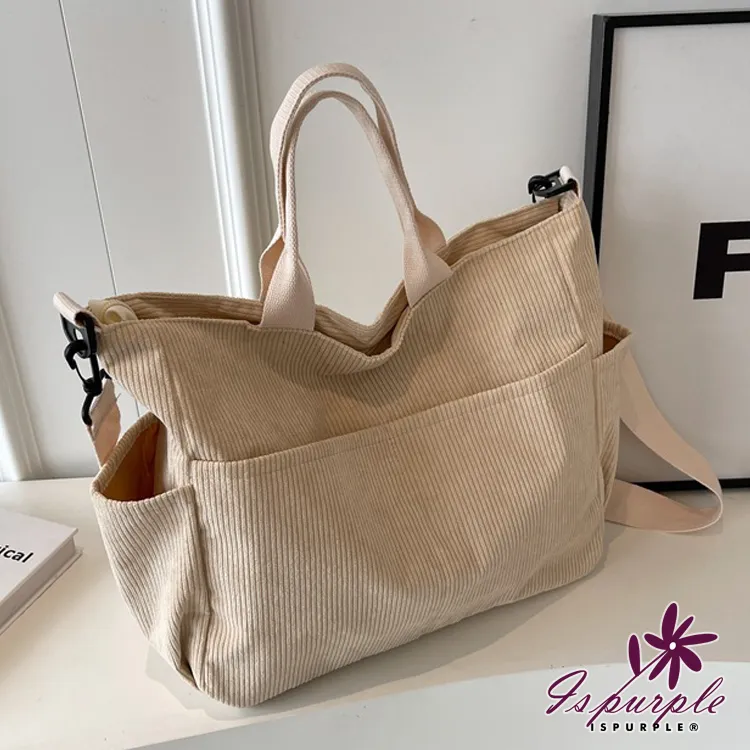 【iSPurple】大容量商務＊旅行多層安全扣後背包/2色可選 歷史價格詳細信息