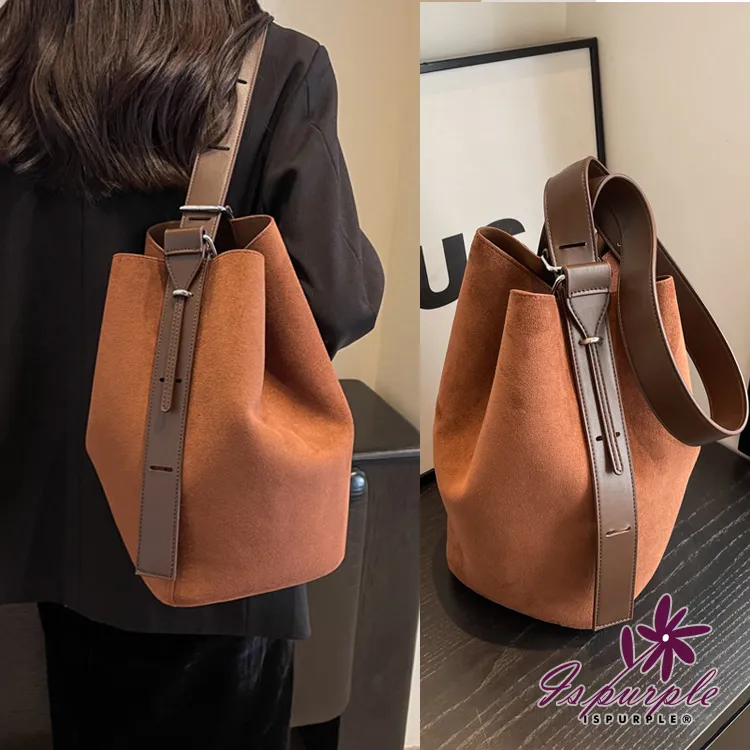 【iSPurple】水洗帆布＊休閒男性斜垮單肩包/2色可選 歷史價格詳細信息