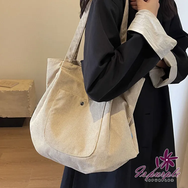 【iSPurple】圓環磁扣＊素雅防水牛津媽媽肩背包/顏色可選 歷史價格詳細信息