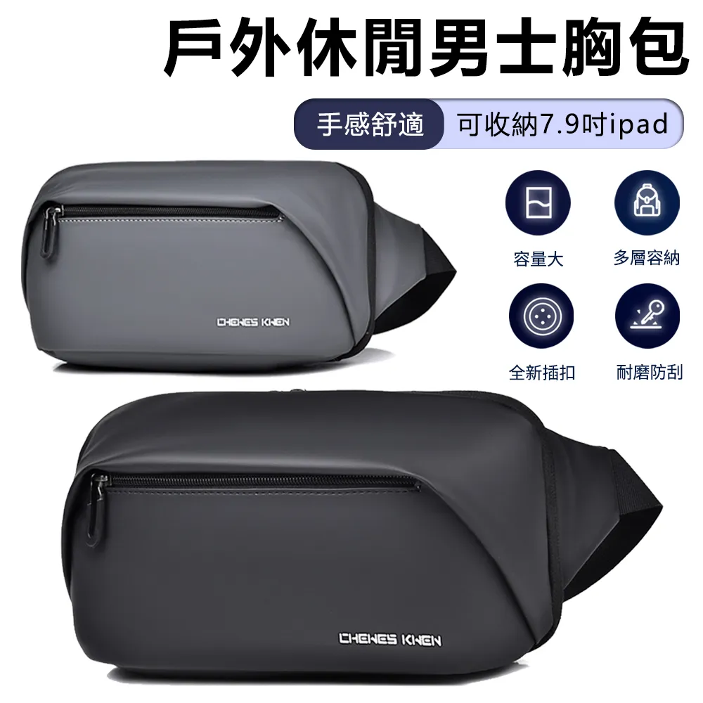 Sily 戶外速乾透氣漁夫帽 護頸一體釣魚登山帽 防風大帽檐遮陽帽 可拆卸面罩防曬帽 帽子 歷史價格詳細信息