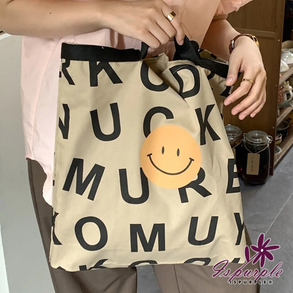 英文你笑你出局You Laugh You're Out 家庭聚會親子桌遊卡牌遊戲 歷史價格詳細信息