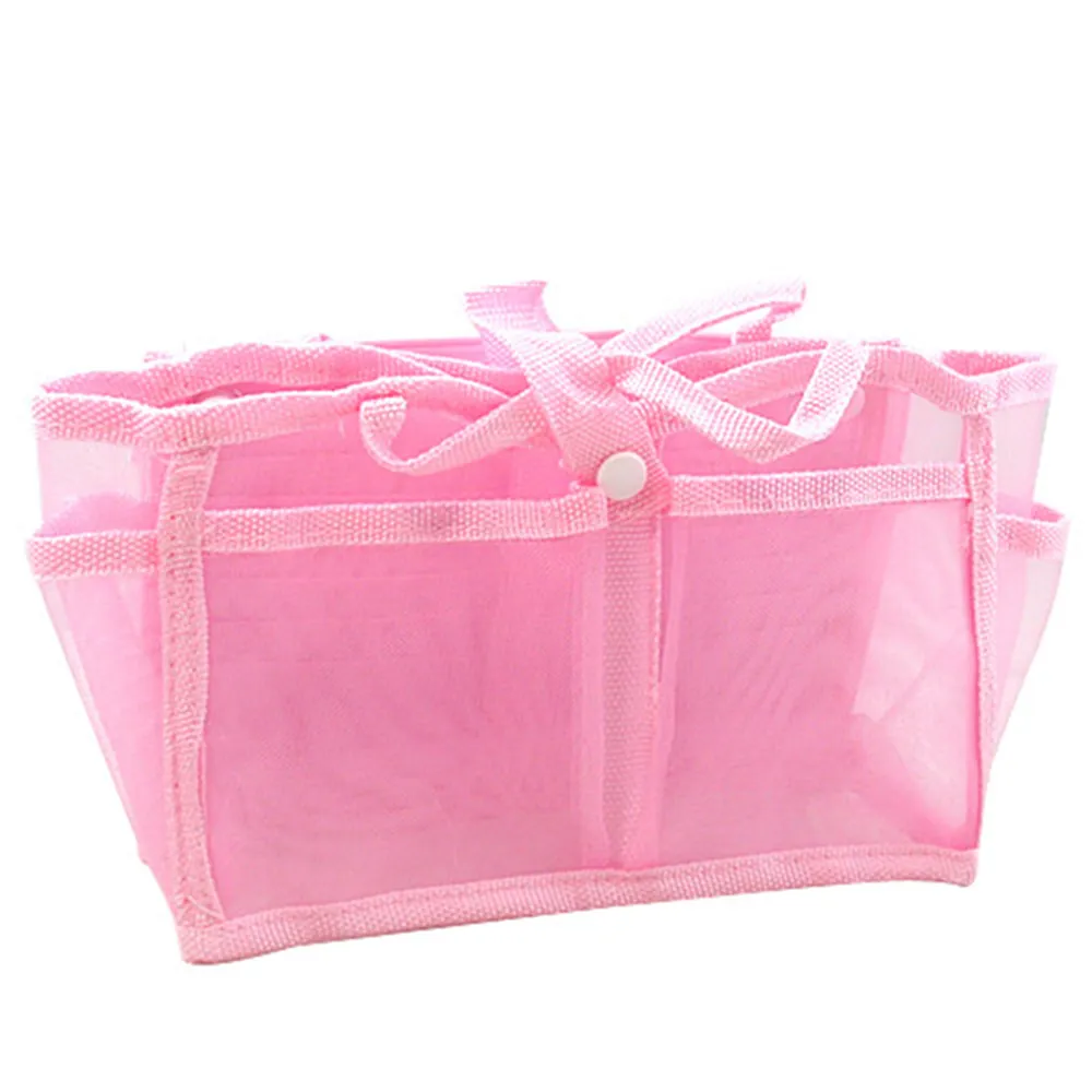 【iSFun】中華圖騰＊透視PVC防水長方化妝盥洗包/顏色可選 歷史價格詳細信息