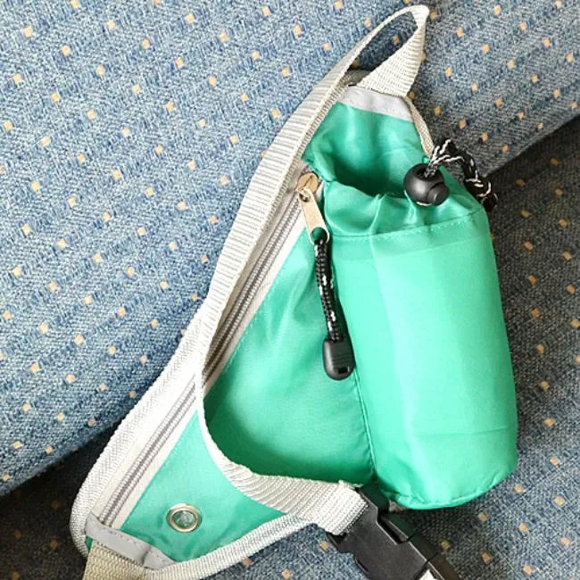 【iSFun】運動透視＊PVC透明防水大容量手提袋/2色可選 歷史價格詳細信息