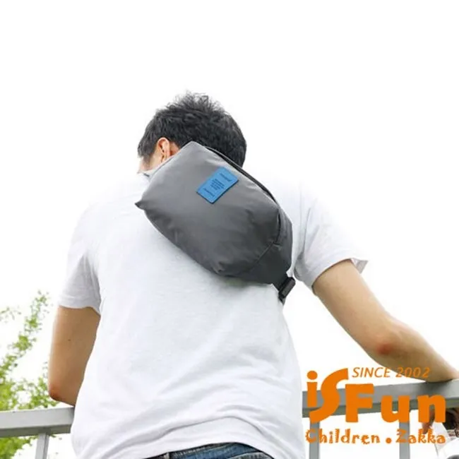 【iSFun】防疫專用＊口罩多功能名片收納盒/白熊 歷史價格詳細信息