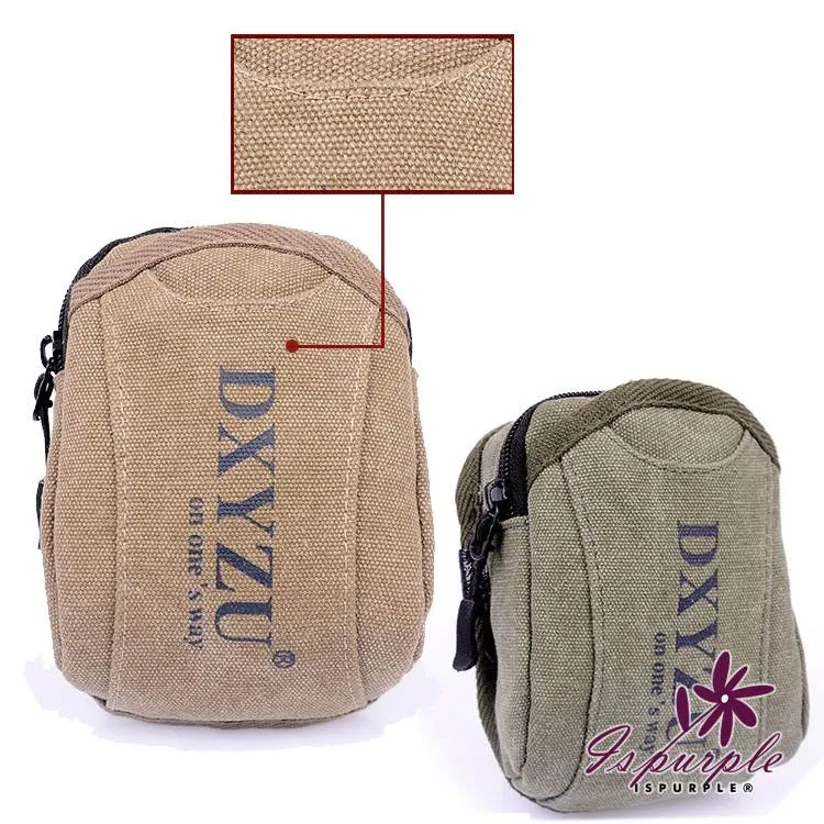 【iSPurple】運動生活＊單肩戶外可拆水杯袋腰包/顏色可選 歷史價格詳細信息