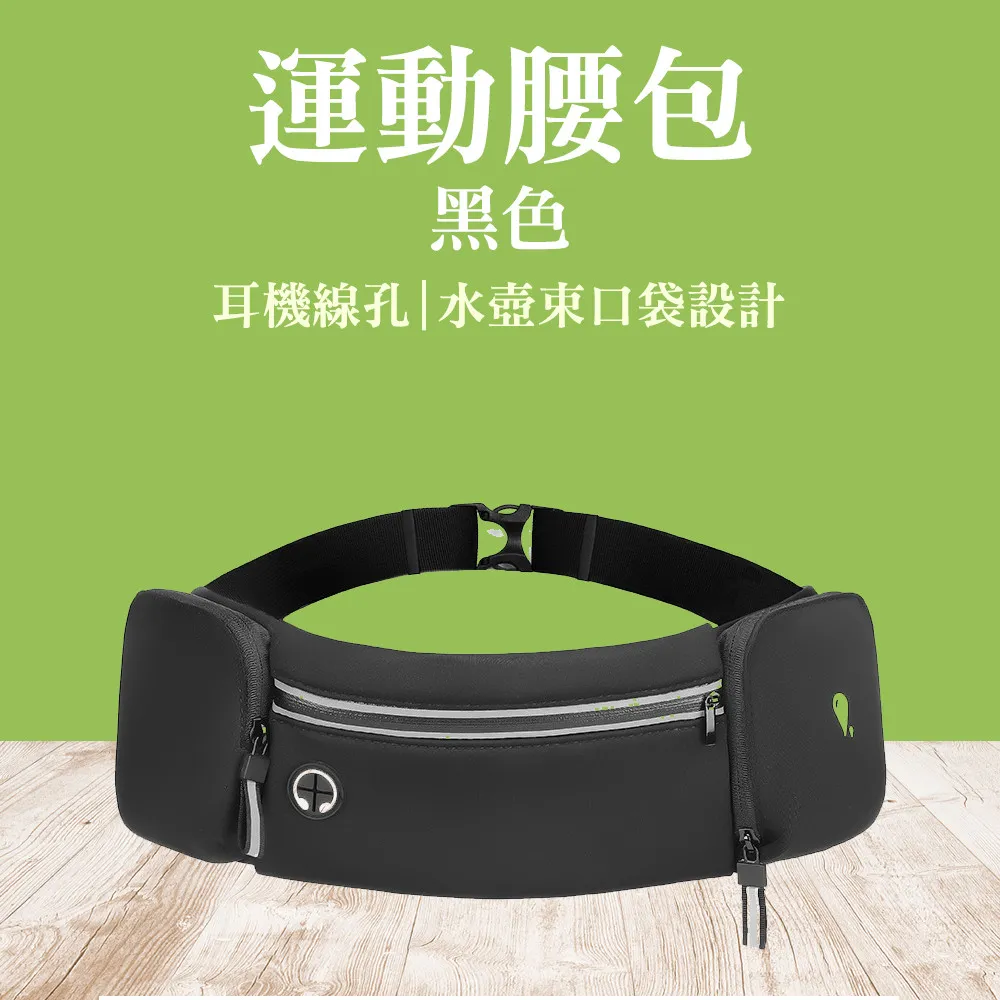 馬照跑舞照跳：百年香港的娛樂遣興【金石堂】 歷史價格詳細信息