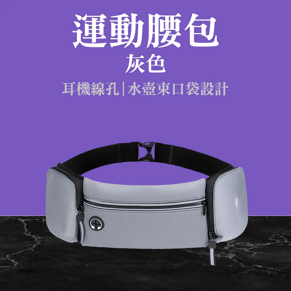 釋放雙手好方便 磁扣皮套 手機皮套 XIEKE 小米 13 Lite 月詩蠶絲紋皮套 皮套 可站立設計 歷史價格詳細信息