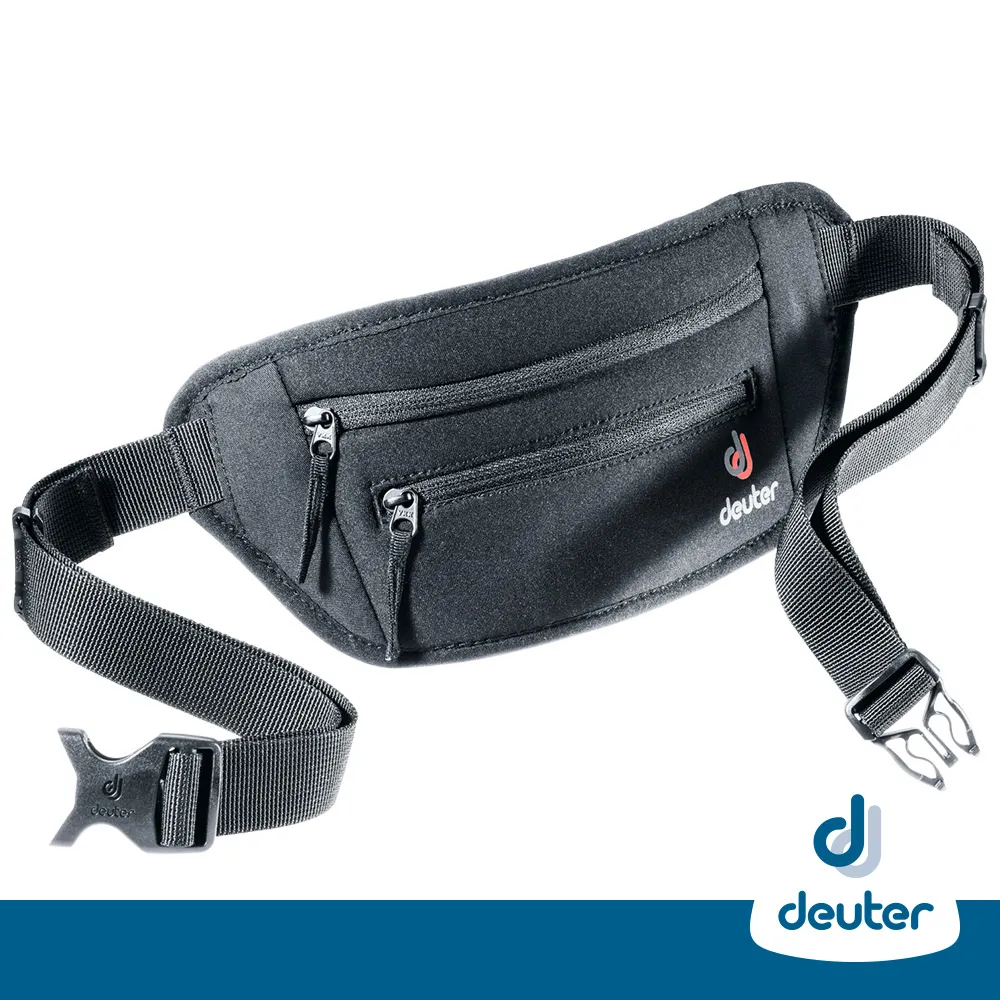 【德國deuter】BELT I RFID隱藏式腰包(3942720黑/隨身腰包/防盜包/旅遊收納) 歷史價格詳細信息