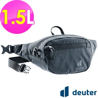【德國deuter】BELT I RFID隱藏式腰包(3942720黑/隨身腰包/防盜包/旅遊收納) 歷史價格詳細信息