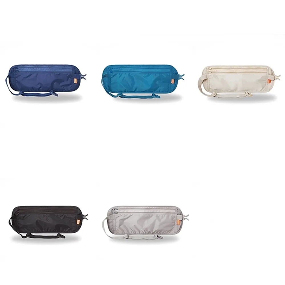 Santo Ni&ntilde;o de Atocha Escapulario Catolico - Holy Infant of Atocha Scapular 歷史價格詳細信息