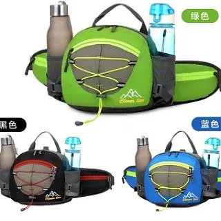 May Shop 登山戶外包旅遊運動包包男女旅行背包【109122933】 歷史價格詳細信息