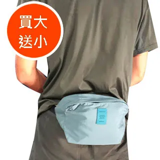 防潑水貼身隱形運動腰包 歷史價格詳細信息