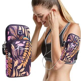 7寸紅色馬帶蓋硯臺 文房四寶歙 墨盒學生書法培訓羅紋 歷史價格詳細信息