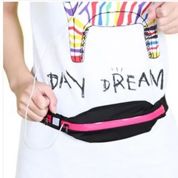 May Shop 戶外移動廚房露營便攜折疊桌灶台爐具【108080831】 歷史價格詳細信息