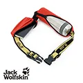 【Jack Wolfskin】多功能魔術腰帶-藍色 歷史價格詳細信息