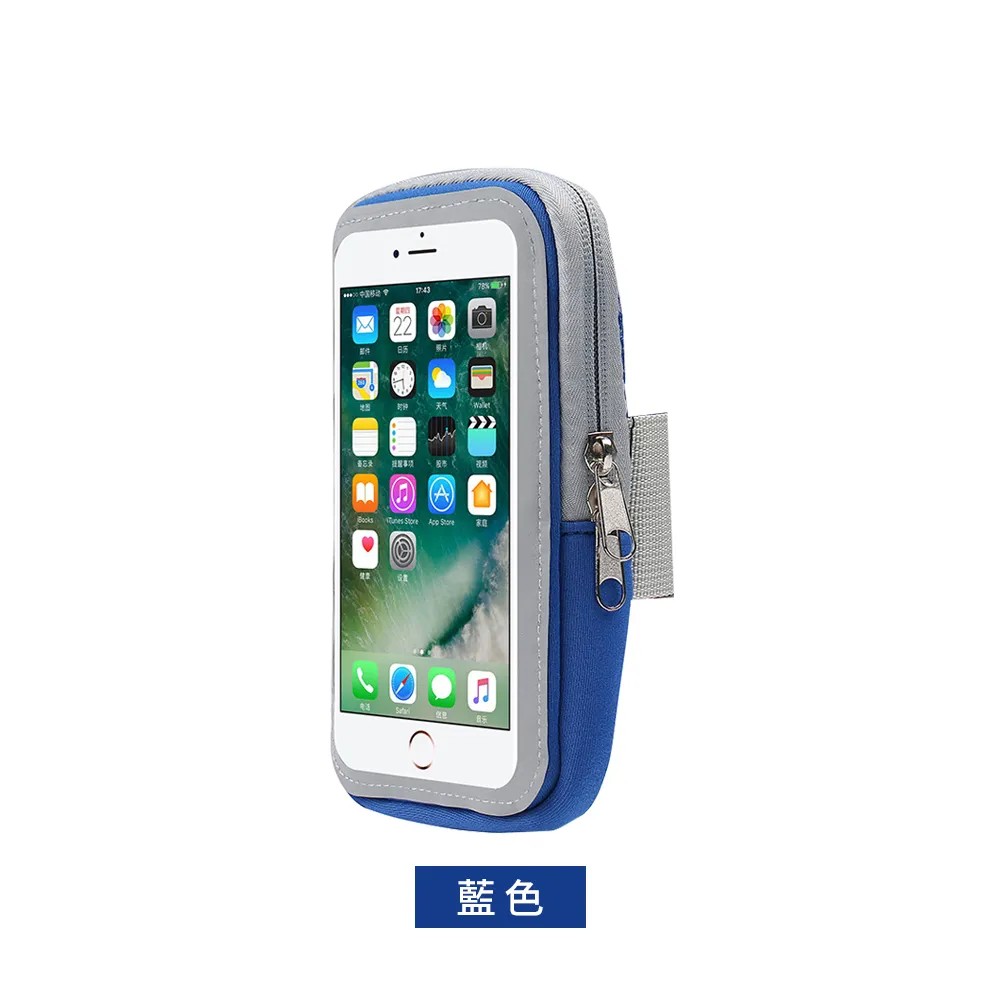 【Cap】可伸縮防滑可疊掛兒童寶寶衣架(5入/組) 歷史價格詳細信息