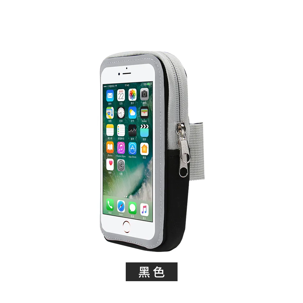 【Cap】可伸縮防滑可疊掛兒童寶寶衣架(5入/組) 歷史價格詳細信息