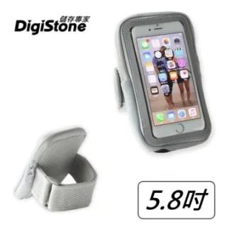 耳機帶觸控屏幕可插內存mp3一體式隨身聽歌專用2024新款耳夾 歷史價格詳細信息