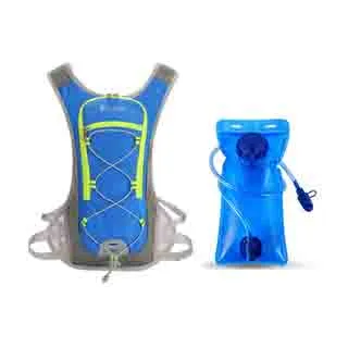 Posma CA020 高爾夫球6合1多功能工具刀 歷史價格詳細信息