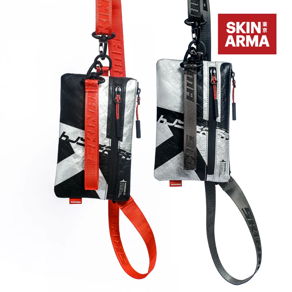 【日本COMET】木天蓼系列 木天蓼粉 3g 歷史價格詳細信息