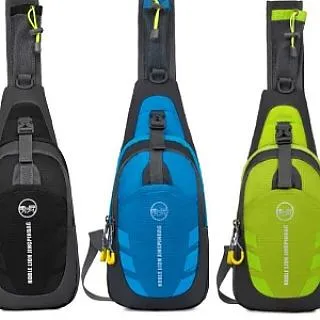 May Shop 戶外休閒/辦公室午休折疊床 行軍床【S106111625-1】 歷史價格詳細信息