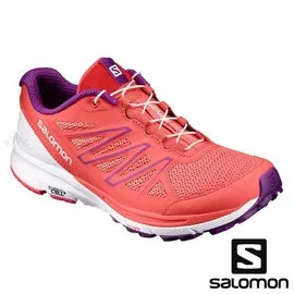 葡萄紫白玉菩提根手串女款真品盤玩繞指柔菩提子佛珠念珠文玩手鏈 歷史價格詳細信息