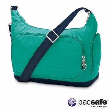 LS200 glass thickness meter glass measurement gauge glass thickness gauge 歷史價格詳細信息