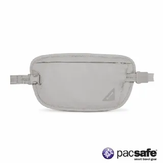 Pacsafe COVERSAFE S75 隱藏式掛頸包 黑色(790) 歷史價格詳細信息