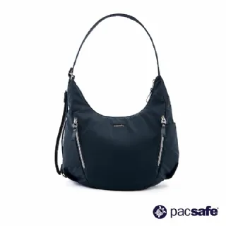 《Stylelife》L型環保安全防撞條-灰色 歷史價格詳細信息