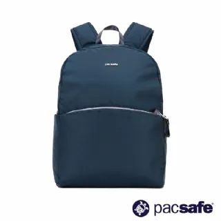 《Stylelife》L型環保安全防撞條-灰色 歷史價格詳細信息