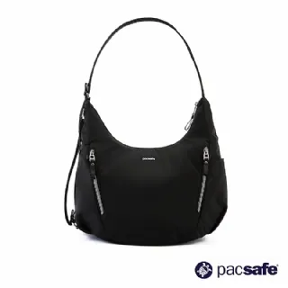 《Stylelife》L型環保安全防撞條-灰色 歷史價格詳細信息