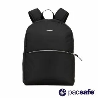 《Stylelife》L型環保安全防撞條-灰色 歷史價格詳細信息