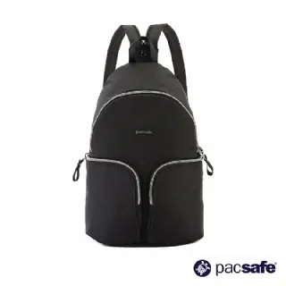 《Stylelife》L型環保安全防撞條-灰色 歷史價格詳細信息